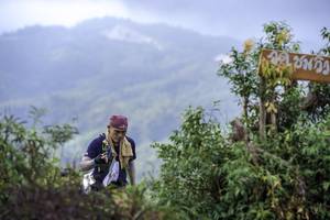 BIB: 
                            <button type="button" onclick="openModal(24764615)" class="btn btn-primary btn-sm float-right btn-popup" data-toggle="modal" data-target=".modal-high-quality">
                        <i class="fas fa-shopping-cart"></i> Add to Cart
                    </button>
                                            <button type="button" onclick="isThisMe(24764615, true)" class="btn btn-success btn-sm float-right btn-popup btn-isme hidden" data-toggle="tooltip" data-placement="bottom" title="นี่คือรูปของคุณใช่ไหม คลิกที่นี่เพื่อเอาเข้าอัลบั้ม">
                        <i class="fas fa-plus"></i> Add to album
                    </button>
                    <button type="button" onclick="isThisMe(24764615, false)" class="btn btn-warning btn-sm float-right btn-popup btn-isnotme hidden">
                        <i class="fas fa-ban"></i> Remove from album
                    </button>